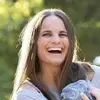 katieaddison4 - @katieaddison4 - TikTok