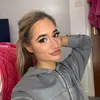 kt💖 - @katieaddisonxx - TikTok