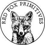 Redfoxprimitives®️Katie&Addison - @redfoxprimitives - Instagram
