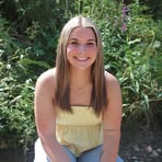 Kaitlyn Adelman - Facebook