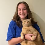 Kate Adelman - Facebook