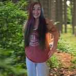 Kathryn Adelman - Facebook