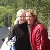 Katie Adelman - @katie.adelman6 - TikTok