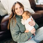 Katie Adelman - @katiieadelman - Instagram