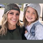 Katie Leslie - @katie.adelmann.leslie - Instagram