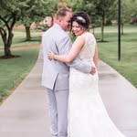 Katie Pusateri Adelman - @kpusateri88 - Instagram