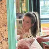 Katy Adelman - @katyadelman - TikTok