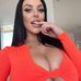 Katie Anah - Facebook
