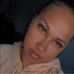 Katie Anau - Facebook