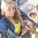 Katie Annie - Facebook