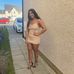 Katey Allan - Facebook