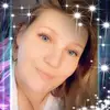 Katie Allan856 - @katie4884 - TikTok