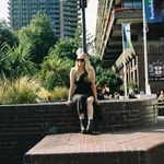 Katie Allan - @ktallan_ - Instagram