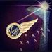 Katie Allan - Facebook