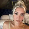 Katie Allan - @katieallanmakeup - TikTok