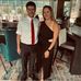 Katie Allan - Facebook