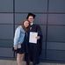 Katie Allan - Facebook