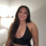 Katie Allan - @katie_allan1 - Instagram