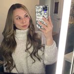 Katie allan - @katieallan671 - Instagram