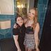 Katie Allan - Facebook