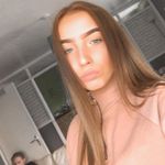 Katie Allan - @katieallan123 - Instagram