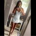 Katie Allan - Facebook