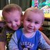 Katie Allan - Facebook