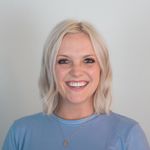 Katie Allan - @hostingwithkatie - Instagram