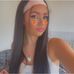 Katie Allan - Facebook