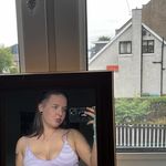 Katie Allan - @k.ml.a - Instagram