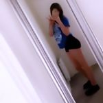 Katie Allan - @katiexallan22 - Instagram