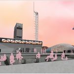 Katie Allan - @ktallan_arch - Instagram