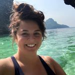 Katie Allan - @katie.jane.allan - Instagram
