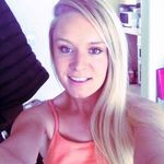 Katie Allan - @katieallan2014 - Instagram