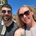 Katie Allan - Facebook