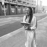 Katie Allan - @kate271285 - Instagram