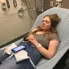 Katie Allan - @pickletoehoe18 - TikTok