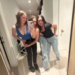 Katie Allan - @katie.e.allan - Instagram