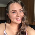 Katie Allan - @katieallan - Instagram