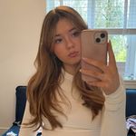Katie allan - @_katieallanxx - Instagram