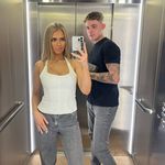 Katie Allan - @katie__allan - Instagram
