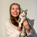 Katie Allan - Facebook