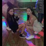 Katie Allan - @katie_allan_07 - Instagram