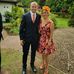 Katie Allan - Facebook