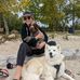 Katie Allan - Facebook