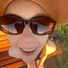 Katie Allan - @daddyallan - TikTok