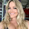 Katie Allan - @allankatie1 - TikTok