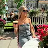 Katie Allan - @katie_allann - TikTok