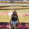 katie allan - @katie_allan45 - TikTok