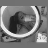 Katie Allan - @kt_allan13 - TikTok